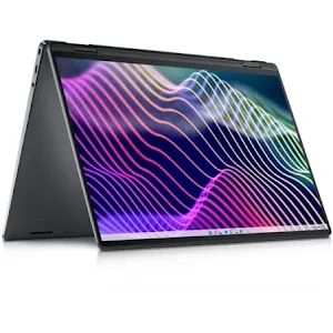 Dell Latitude 9440 2-in-1 Intel Core i7-1365U 16GB 512GB SSD 14" QHD+ Touch Windows 11 Pro DL-LAT9440-2IN1