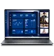 Dell Latitude 9450 2-in-1 Intel Core Ultra 7 165U 16GB 512GB SSD 14" QHD+ Tactile Windows 11 Pro DL-LAT9450-2IN1