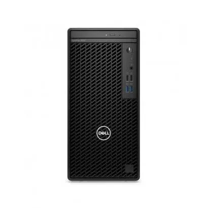 Dell OptiPlex 3000 Intel Core i5-12500 4GB 256GB SSD FreeDOS DL-OP3000-I5-256