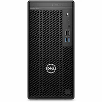 Dell OptiPlex 3000 MT Intel Core i5-12500 8GB 512GB SSD Ubuntu DL-OP3000-I5-512