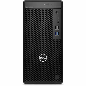 Dell OptiPlex 3000 MT Intel Core i5-12500 8GB 512GB SSD Ubuntu DL-OP3000-I5-512