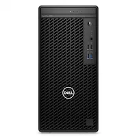 Dell OptiPlex 3000 MT Intel Core i5-12500 8GB 512GB SSD Windows 11 Pro DL-OP3000-I5-W