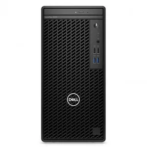 Dell OptiPlex 3000 MT Intel Core i5-12500 8GB 512GB SSD Windows 11 Pro DL-OP3000-I5-W