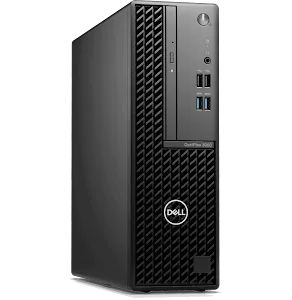 Dell OptiPlex 3000 SFF Intel Core i5-12500 8GB 512GB SSD Windows 11 Pro DL-OP3000-I5-SFF