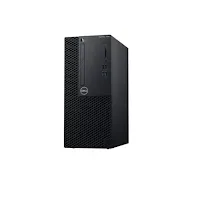 Dell OptiPlex 3060 MT Intel Core i5-8500 4GB 1TB HDD