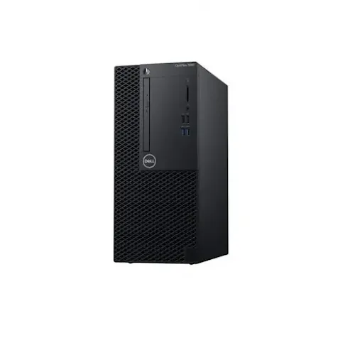 Dell OptiPlex 3060 MT Intel Core i5-8500 4GB 1TB HDD