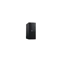 Dell OptiPlex 3060 MT Intel Core i7-8700 8GB 1TB HDD Intel UHD Graphics Ubuntu OPT3060-i7