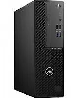 Dell OptiPlex 3080 MT Intel Core i3-10100 4GB 1TB HDD Intel Graphics Windows 10 Pro N002O3080MTEM