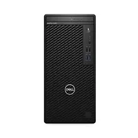 Dell OptiPlex 3080 MT Intel Core i5-10500 4GB 1TB HDD Intel Graphics Ubuntu N005O3080MT-UBU
