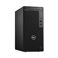 Dell OptiPlex 3080 MT Intel Core i5-10505 4GB 1TB HDD Ubuntu DL-OP3080MT-I5-U-N
