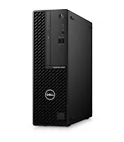 Dell OptiPlex 3090 MT Intel Core i3-10105 4GB 1TB HDD Intel Graphics Windows 10 Pro DL-OP3090-I3-W