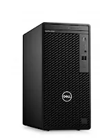 Dell OptiPlex 3090 MT Intel Core i3-10105 4GB 1TB HDD Intel UHD Graphics Ubuntu 761025-3090