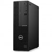 Dell OptiPlex 3090 MT Intel Core i5-10505 4GB 1TB HDD Intel Graphics Ubuntu DL-OP3090-I5-U