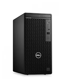 Dell OptiPlex 3090 MT Intel Core i5-10505 4GB 1TB HDD Intel Graphics Ubuntu NH2PN