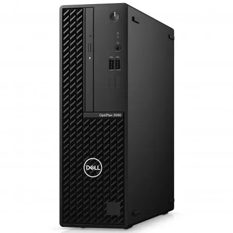 Dell OptiPlex 3090 MT Intel Core i5-10505 4GB 1TB HDD Intel Graphics Ubuntu DL-OP3090-I5-U