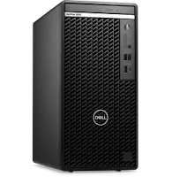 Dell OptiPlex 5000 MT Intel Core i5-12500 16GB 512GB SSD Windows 11 Pro