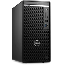 Dell OptiPlex 5000 MT Intel Core i5-12500 16GB 512GB SSD Windows 11 Pro