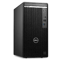 Dell OptiPlex 5000 MT Intel Core i5-12500 8GB 512GB SSD Windows 11 Pro