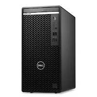 Dell OptiPlex 5000 MT Intel Core i7-12700 16GB 1TB HDD Intel Graphics Ubuntu O5000-2B-MY