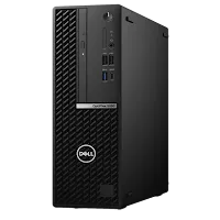 Dell OptiPlex 5090 MT Intel Core i5-10505 4GB 1TB HDD DL-OP5090-W-1TB