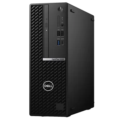 Dell OptiPlex 5090 MT Intel Core i5-10505 4GB 1TB HDD DL-OP5090-W-1TB