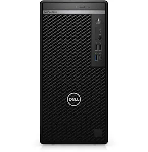 Dell OptiPlex 5090 MT Intel Core i5-11500 4GB 1TB HDD FreeDOS DL-OP5090MT-I5