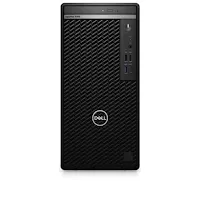 Dell OptiPlex 5090 MT Intel Core i5-11500 4GB 1TB HDD Windows 10 Pro DL-OPT5090-I5-W