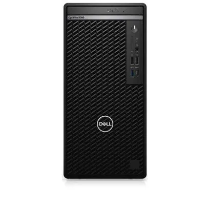 Dell OptiPlex 5090 MT Intel Core i5-11500 4GB 1TB HDD Windows 10 Pro DL-OPT5090-I5-W