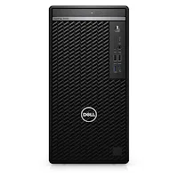 Dell OptiPlex 5090 MT Intel Core i7-11700 4GB 1TB HDD FreeDOS DL-OP5090MT-I7