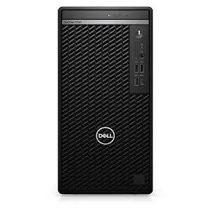 Dell OptiPlex 5090 MT Intel Core i7-11700 4GB 1TB HDD FreeDOS DL-OP5090MT-I7