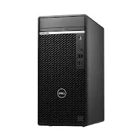 Dell OptiPlex 7000 MT Intel Core i7-12700 8GB 512GB SSD Intel Graphics Windows 11 Pro DL-OP7000-W