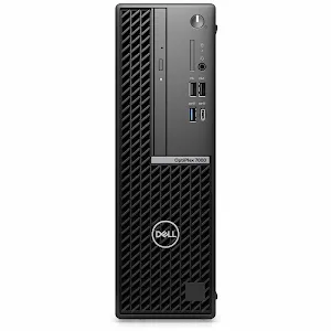 Dell OptiPlex 7000 MT Intel Core i7-12700 8GB 512GB SSD Intel Graphics Linux 014777-7000