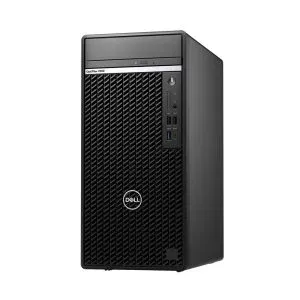 Dell OptiPlex 7000 MT Intel Core i7-12700 8GB 512GB SSD Intel Graphics Windows 11 Pro DL-OP7000-W