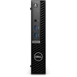 Dell OptiPlex 7010 Micro Intel Core i5-13500T 8GB 256GB SSD Windows 11 Pro DL-OP7010-I5-8G-MFF