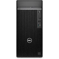 Dell OptiPlex 7010 MT Intel Core i5-13500 8GB 512GB SSD Intel Graphics Windows 11 Pro DL-OP7010-I5-W