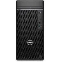 Dell OptiPlex 7010 MT Intel Core i5-13500 8GB 512GB SSD Intel Graphics FreeDOS DL-OP7010-I5-FD