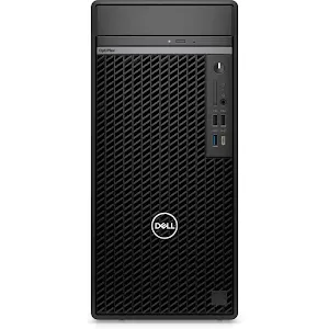 Dell OptiPlex 7010 MT Intel Core i5-13500 8GB 512GB SSD Intel Graphics Windows 11 Pro DL-OP7010-I5-W