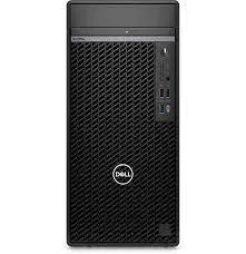 Dell OptiPlex 7010 MT Intel Core i5-13500 8GB 512GB SSD Intel Graphics FreeDOS DL-OP7010-I5-FD