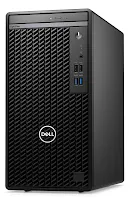 Dell OptiPlex 7010 MT Intel Core i7-13700 16GB 512GB SSD Intel Graphics Windows 11 Pro 210-BFWQ