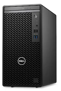 Dell OptiPlex 7010 MT Intel Core i7-13700 16GB 512GB SSD Intel Graphics Windows 11 Pro 210-BFWQ