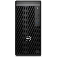Dell OptiPlex 7010 MT Intel Core i7-13700 8GB 512GB SSD Intel Graphics Windows 11 Pro DL-OP7010PLUS-I7-W