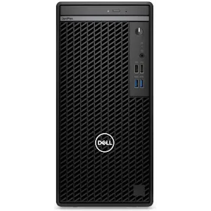 Dell OptiPlex 7010 MT Intel Core i7-13700 8GB 512GB SSD Intel Graphics Windows 11 Pro DL-OP7010PLUS-I7-W