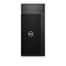 Dell OptiPlex 7010 MT Intel Core i7-13700 8GB 512GB SSD Windows 11 Pro