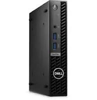 Dell OptiPlex 7010 SFF Intel Core i5-13500 8GB 512GB SSD Windows 11 Pro DL-OP7010-I5-SFF