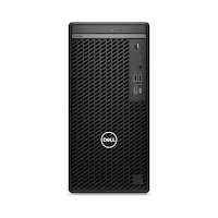 Dell OptiPlex 7020 MT Intel Core i3-14100 8GB 512GB SSD Intel Graphics Windows 11 Pro E1010662157-VPN-210-