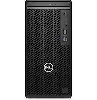 Dell OptiPlex 7020 MT Intel Core i5-14500 8GB 512GB SSD FreeDOS Noir