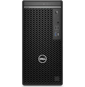 Dell OptiPlex 7020 MT Intel Core i5-14500 8GB 512GB SSD FreeDOS Noir