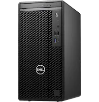 Dell OptiPlex 7020 MT Intel Core i5-14500 8GB 512GB SSD Windows 11 Pro Noir