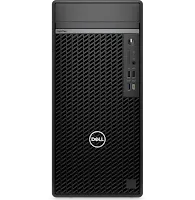 Dell OptiPlex 7020 Plus MT Intel Core i7-14700 16GB 512GB SSD FreeDOS DL-OP7020PLUS-I7-FD