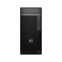 Dell OptiPlex 7020 Plus MT Intel Core i7-14700 16GB 512GB SSD Intel Graphics Windows 11 Pro DL-OP7020PLUS-I7-W